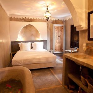 Suite Superior